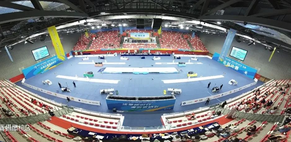 ������̳-���׵Ĳ�����-ʮ�󲤲�������ƽ̨-��������̳