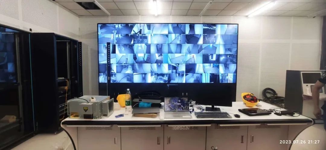 ������̳-���׵Ĳ�����-ʮ�󲤲�������ƽ̨-��������̳