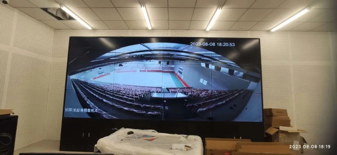 ������̳-���׵Ĳ�����-ʮ�󲤲�������ƽ̨-��������̳