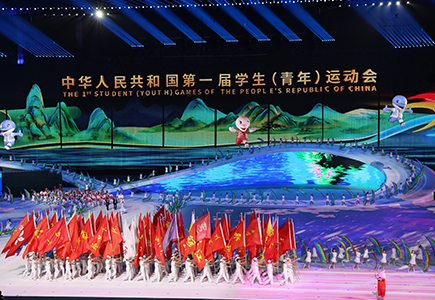 ������̳-���׵Ĳ�����-ʮ�󲤲�������ƽ̨-��������̳