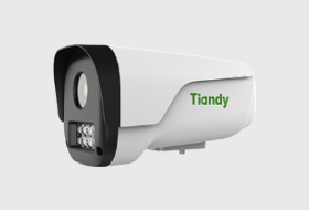 ������̳-���׵Ĳ�����-ʮ�󲤲�������ƽ̨-��������̳