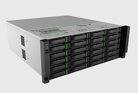 ������̳-���׵Ĳ�����-ʮ�󲤲�������ƽ̨-��������̳