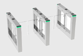 ������̳-���׵Ĳ�����-ʮ�󲤲�������ƽ̨-��������̳