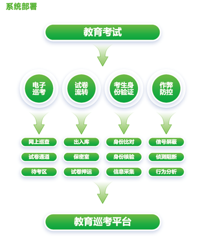 ������̳-���׵Ĳ�����-ʮ�󲤲�������ƽ̨-��������̳