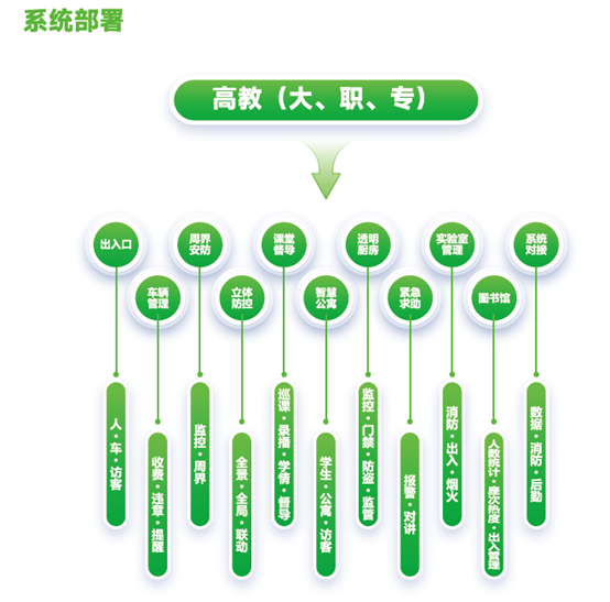 ������̳-���׵Ĳ�����-ʮ�󲤲�������ƽ̨-��������̳