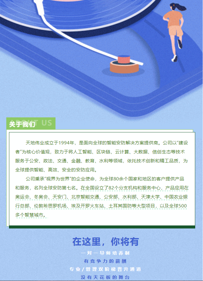 ������̳-���׵Ĳ�����-ʮ�󲤲�������ƽ̨-��������̳