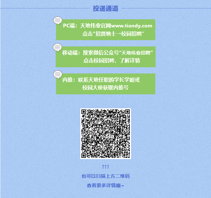 ������̳-���׵Ĳ�����-ʮ�󲤲�������ƽ̨-��������̳