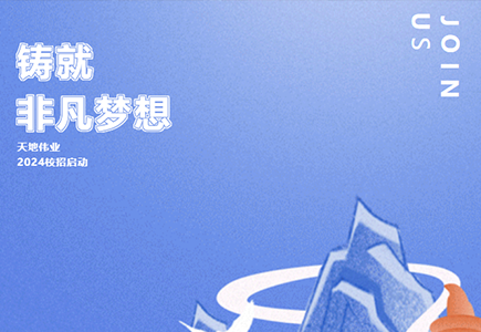 ������̳-���׵Ĳ�����-ʮ�󲤲�������ƽ̨-��������̳