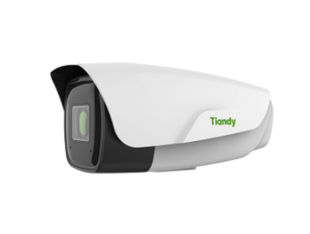 ������̳-���׵Ĳ�����-ʮ�󲤲�������ƽ̨-��������̳