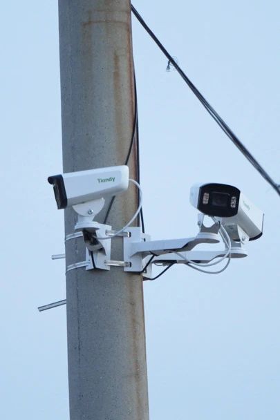 ������̳-���׵Ĳ�����-ʮ�󲤲�������ƽ̨-��������̳