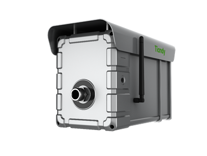 ������̳-���׵Ĳ�����-ʮ�󲤲�������ƽ̨-��������̳