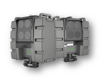 ������̳-���׵Ĳ�����-ʮ�󲤲�������ƽ̨-��������̳