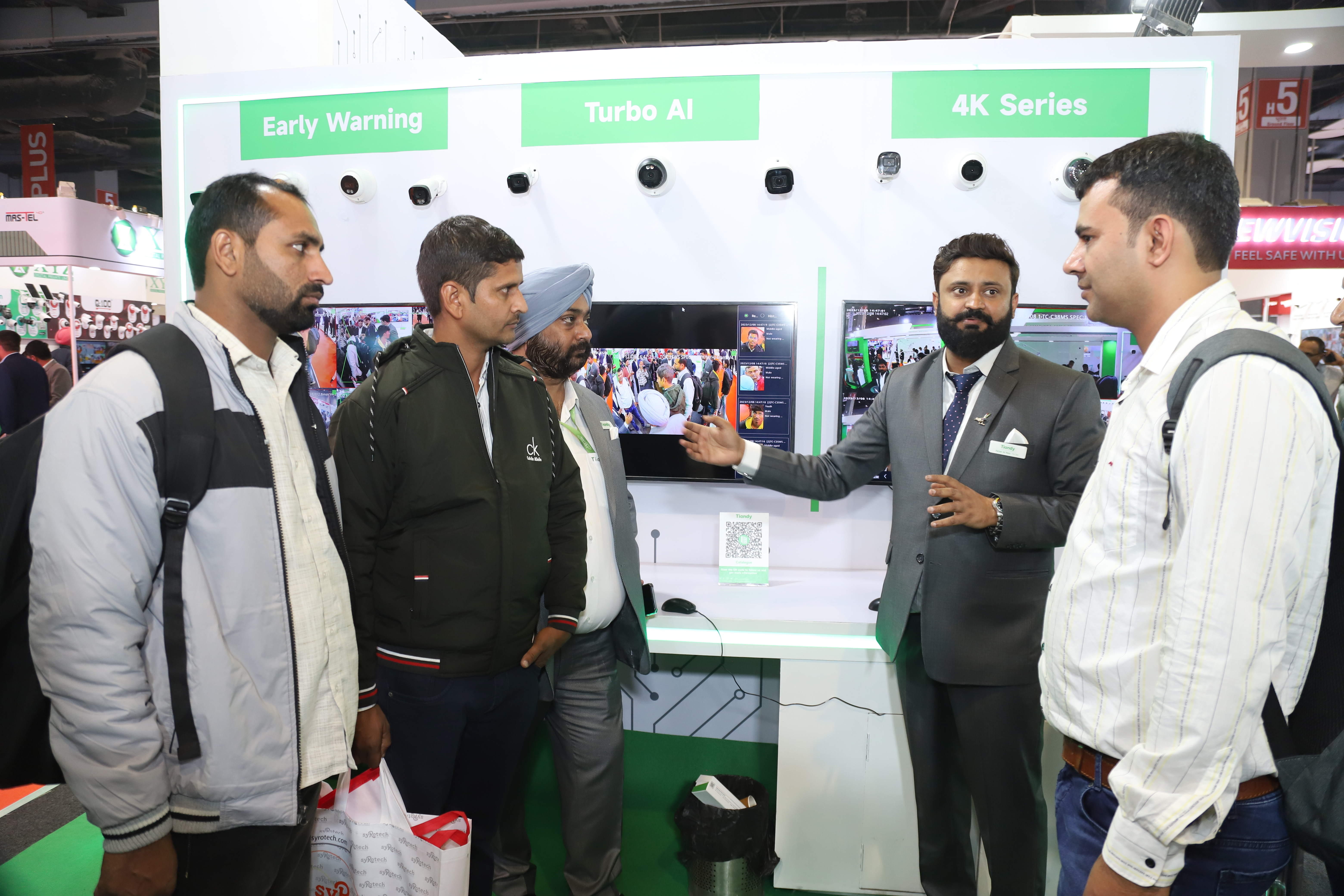 ������̳-���׵Ĳ�����-ʮ�󲤲�������ƽ̨-��������̳