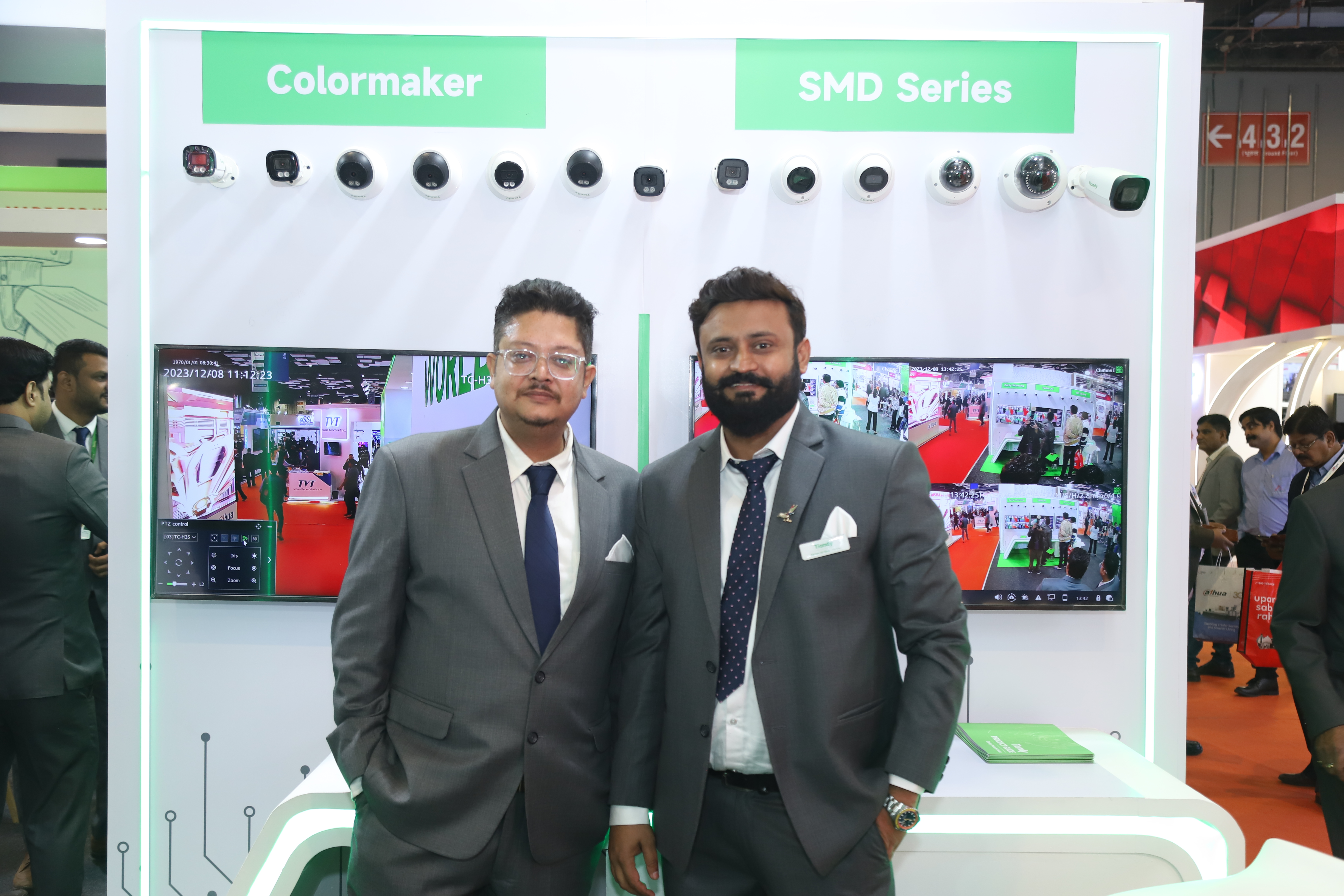 ������̳-���׵Ĳ�����-ʮ�󲤲�������ƽ̨-��������̳