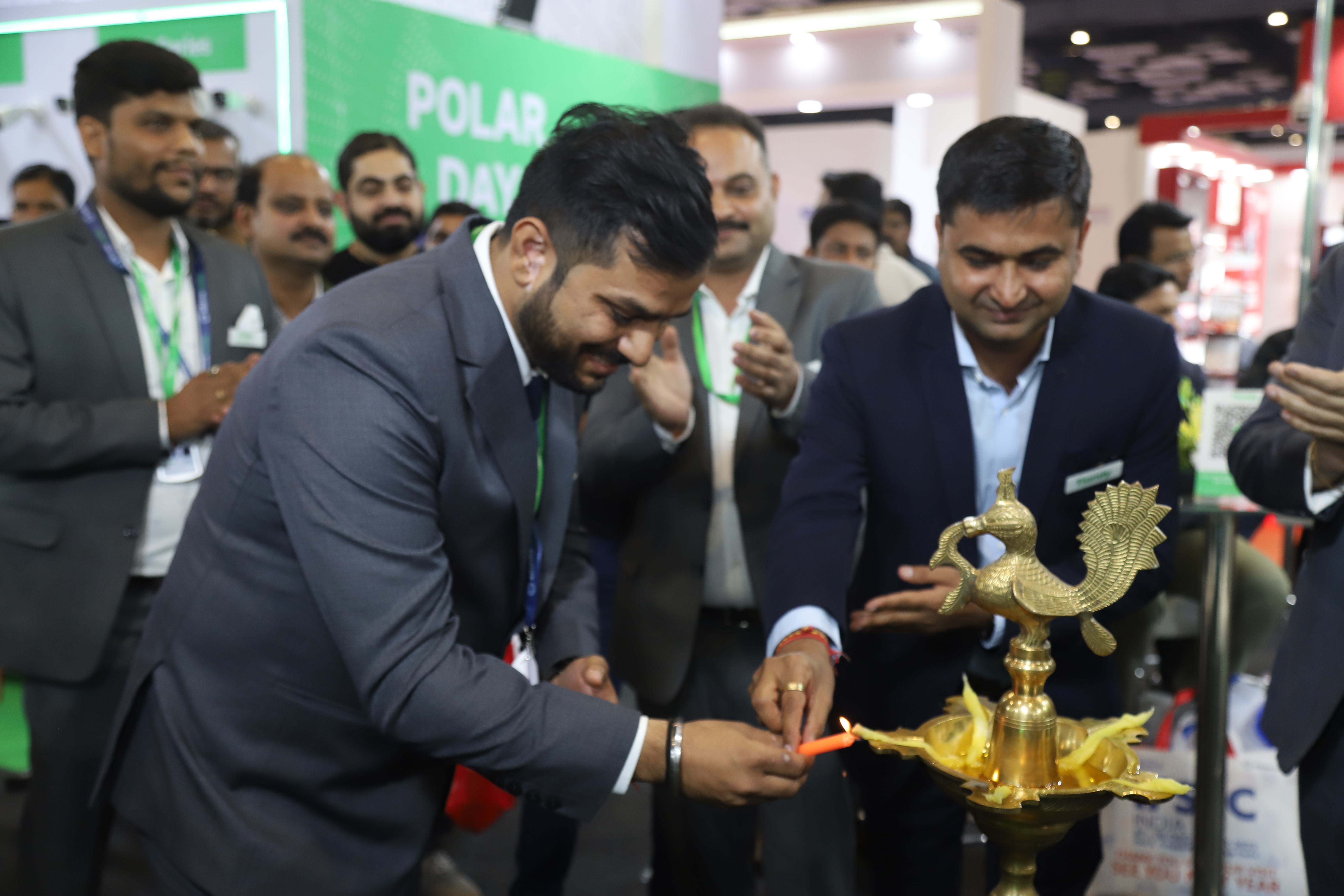 ������̳-���׵Ĳ�����-ʮ�󲤲�������ƽ̨-��������̳