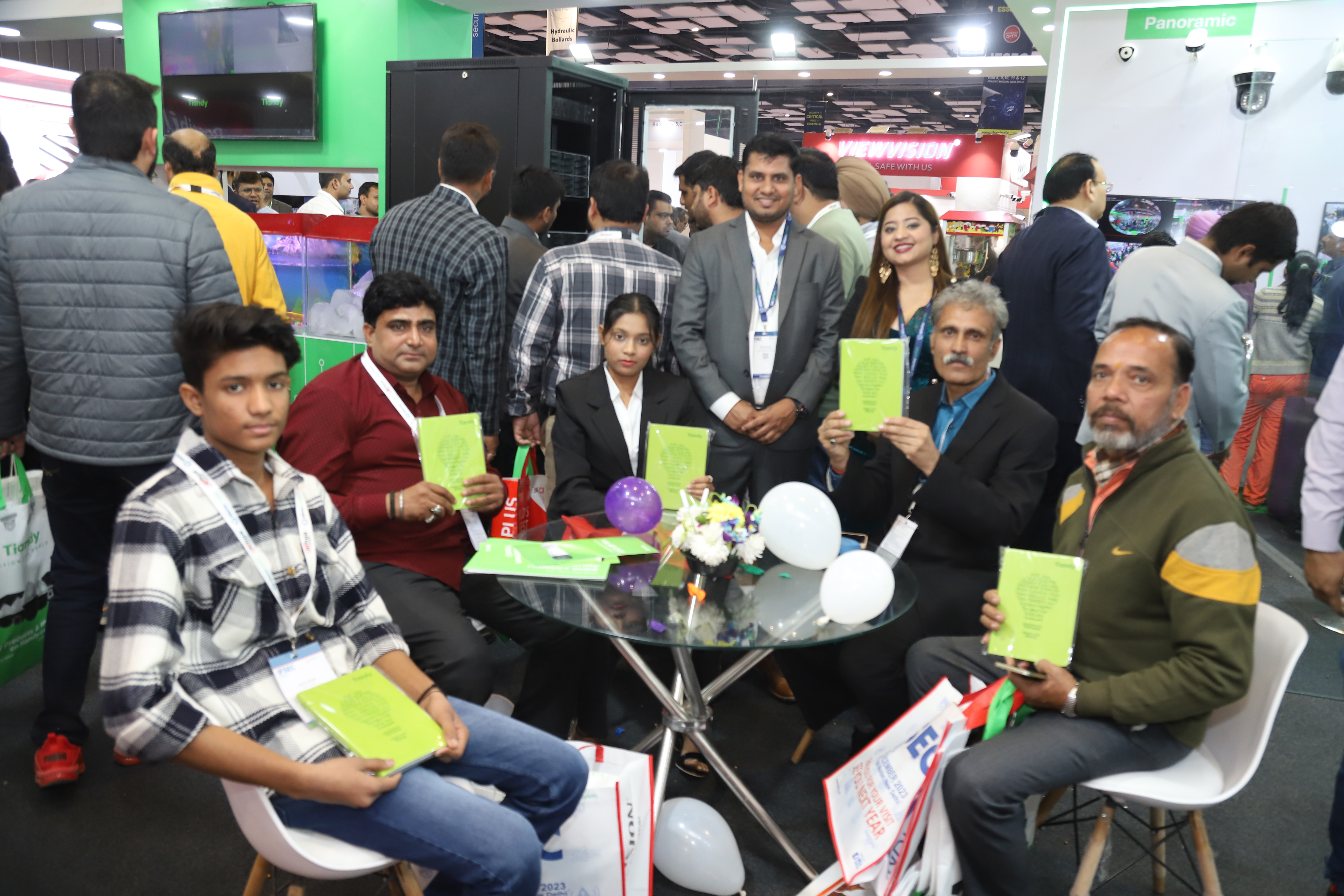 ������̳-���׵Ĳ�����-ʮ�󲤲�������ƽ̨-��������̳