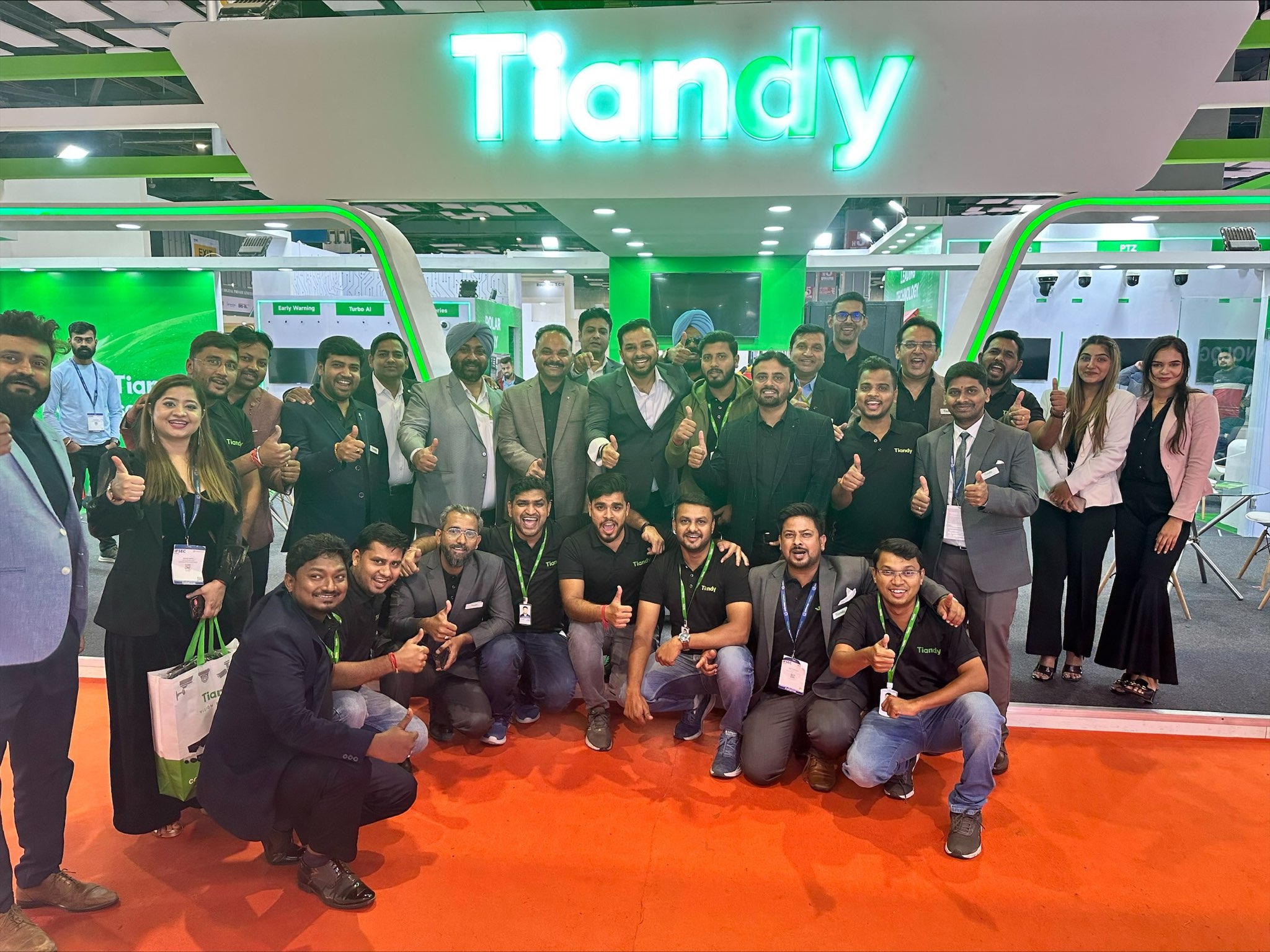 ������̳-���׵Ĳ�����-ʮ�󲤲�������ƽ̨-��������̳