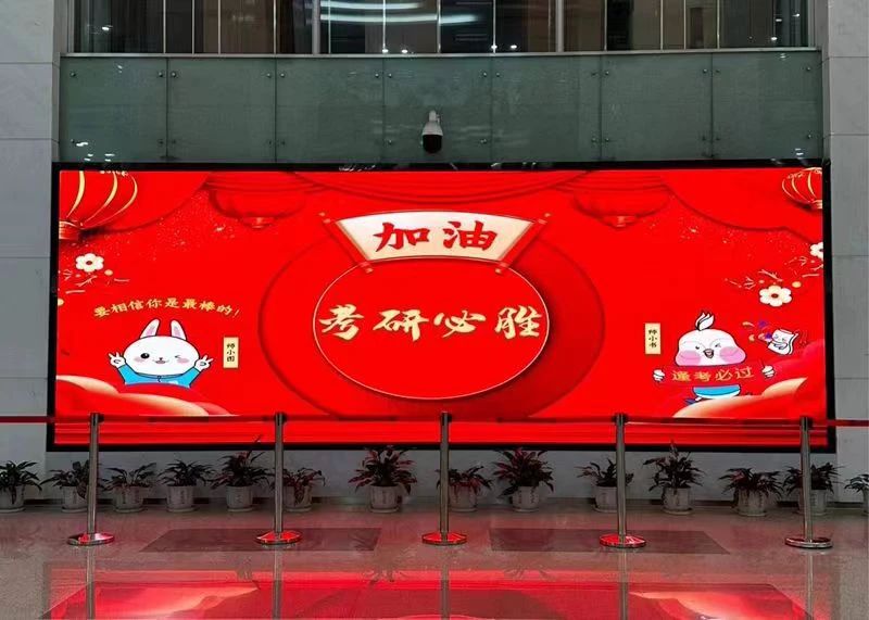 ������̳-���׵Ĳ�����-ʮ�󲤲�������ƽ̨-��������̳