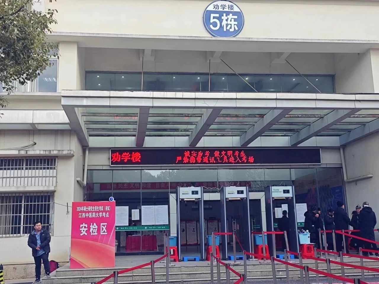 ������̳-���׵Ĳ�����-ʮ�󲤲�������ƽ̨-��������̳