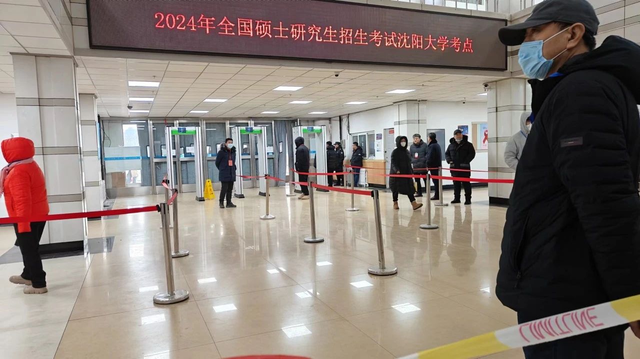 ������̳-���׵Ĳ�����-ʮ�󲤲�������ƽ̨-��������̳