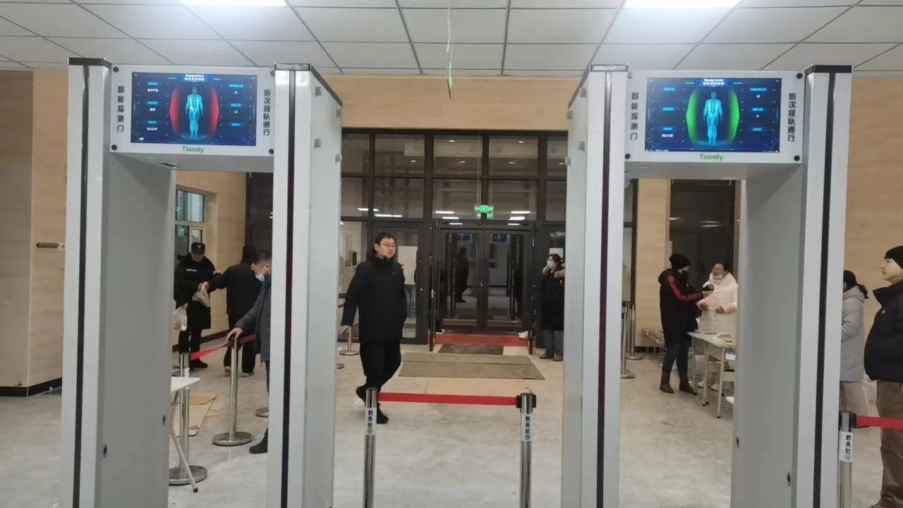 ������̳-���׵Ĳ�����-ʮ�󲤲�������ƽ̨-��������̳