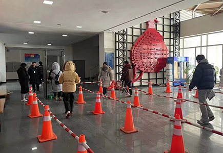 ������̳-���׵Ĳ�����-ʮ�󲤲�������ƽ̨-��������̳