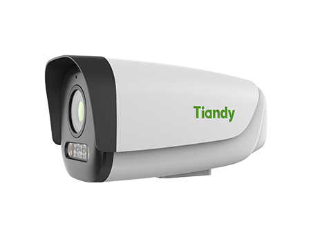 ������̳-���׵Ĳ�����-ʮ�󲤲�������ƽ̨-��������̳