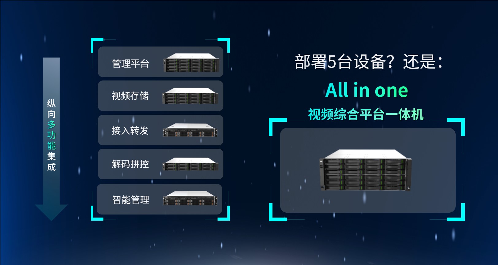 ������̳-���׵Ĳ�����-ʮ�󲤲�������ƽ̨-��������̳