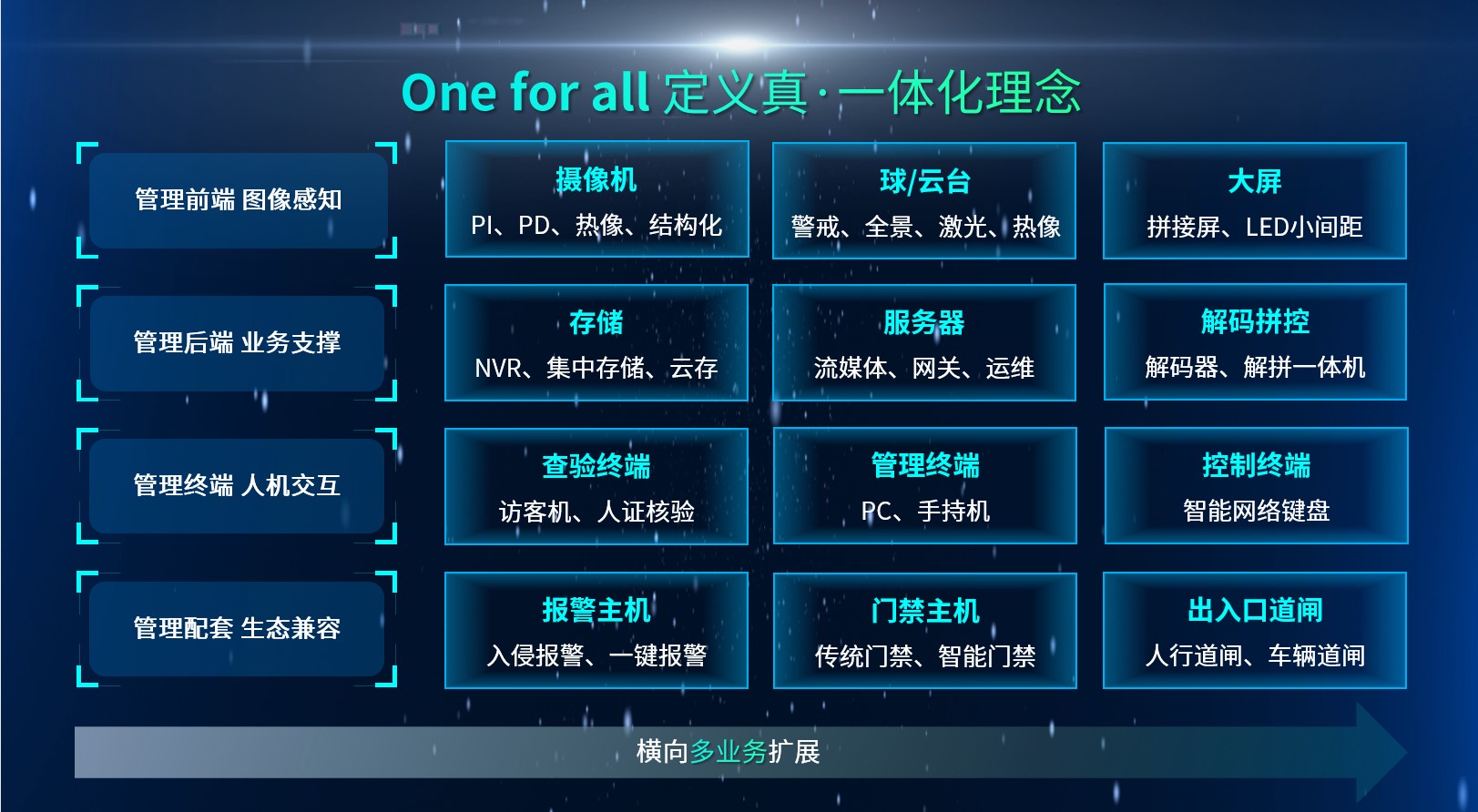 ������̳-���׵Ĳ�����-ʮ�󲤲�������ƽ̨-��������̳