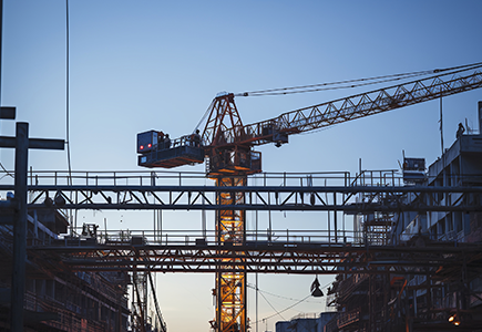 ������̳-���׵Ĳ�����-ʮ�󲤲�������ƽ̨-��������̳