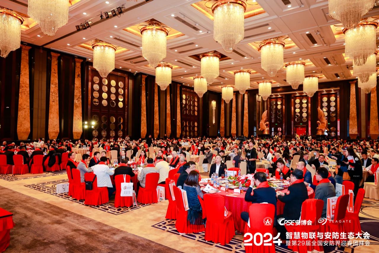 ������̳-���׵Ĳ�����-ʮ�󲤲�������ƽ̨-��������̳