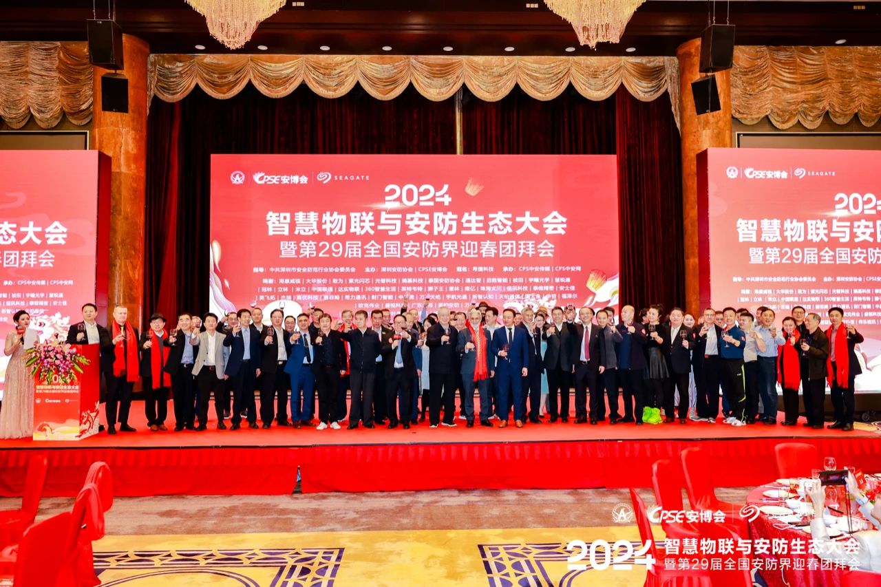 ������̳-���׵Ĳ�����-ʮ�󲤲�������ƽ̨-��������̳