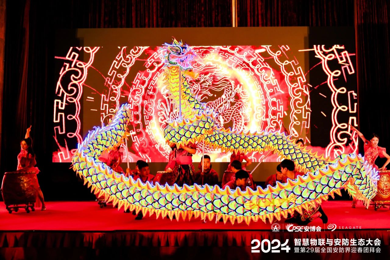 ������̳-���׵Ĳ�����-ʮ�󲤲�������ƽ̨-��������̳