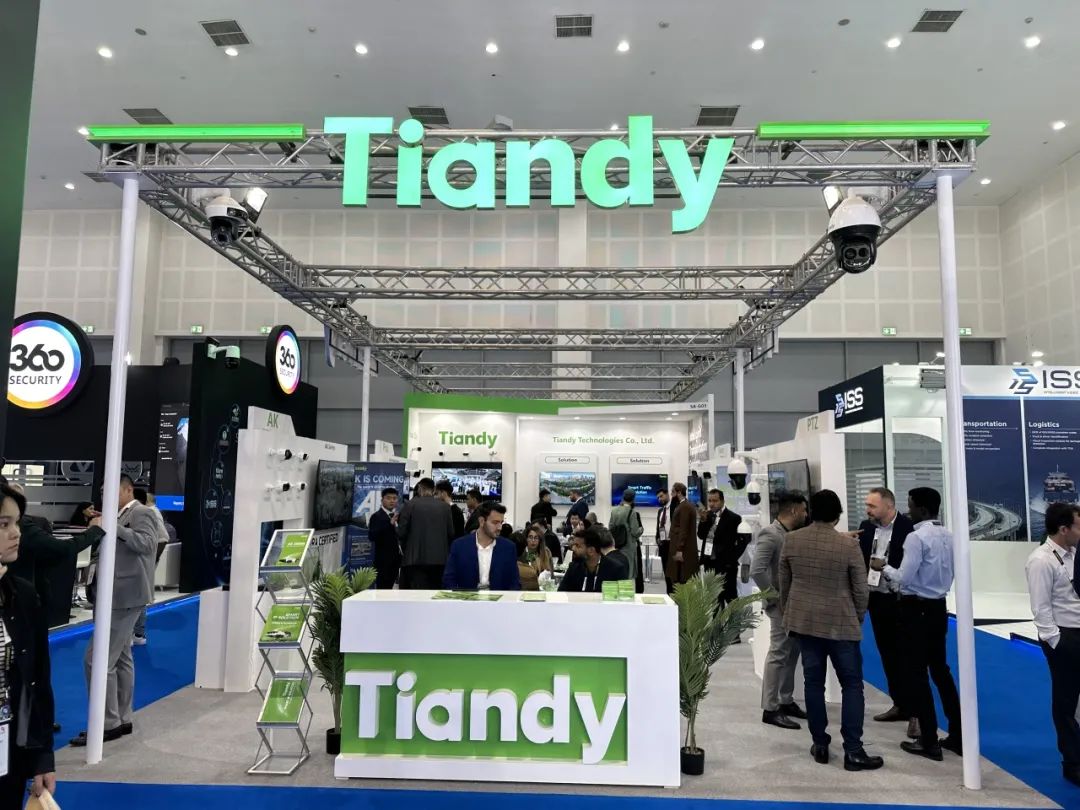 ������̳-���׵Ĳ�����-ʮ�󲤲�������ƽ̨-��������̳