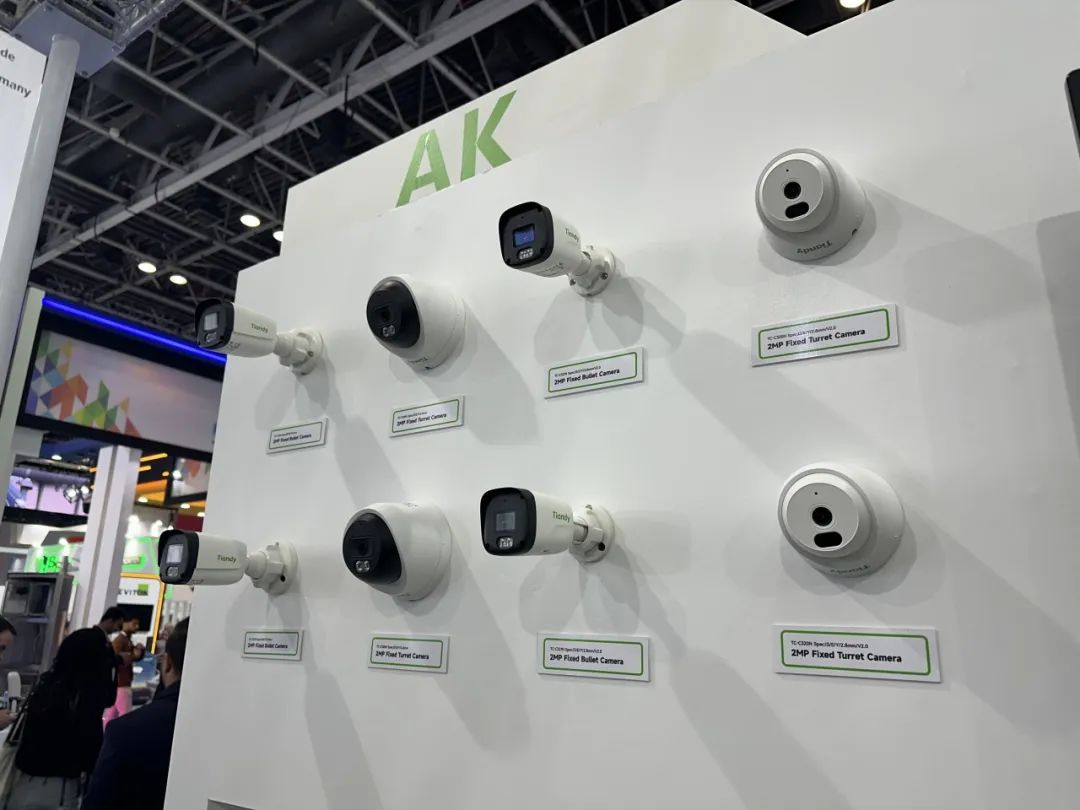 ������̳-���׵Ĳ�����-ʮ�󲤲�������ƽ̨-��������̳