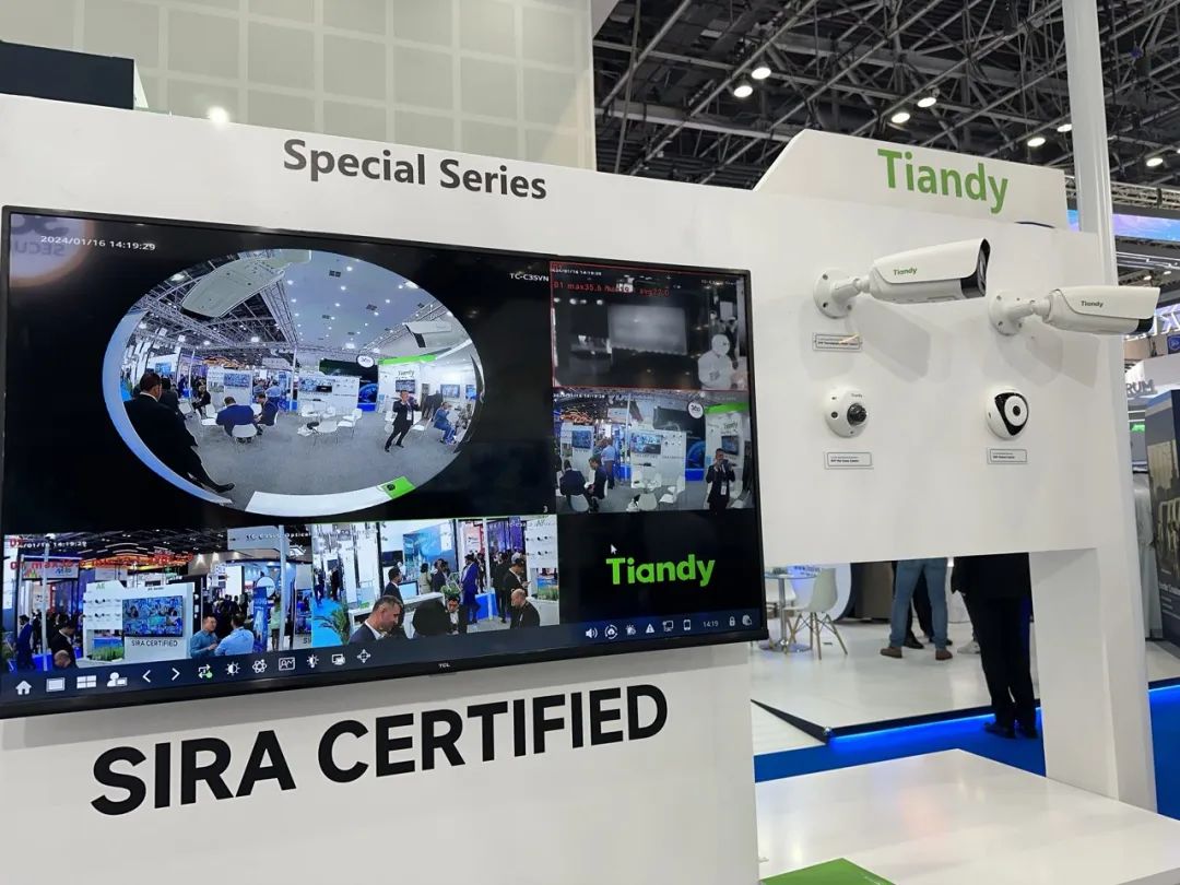 ������̳-���׵Ĳ�����-ʮ�󲤲�������ƽ̨-��������̳