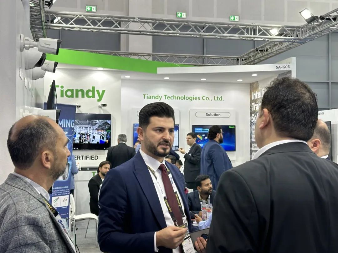 ������̳-���׵Ĳ�����-ʮ�󲤲�������ƽ̨-��������̳