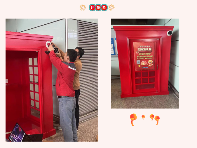 ������̳-���׵Ĳ�����-ʮ�󲤲�������ƽ̨-��������̳