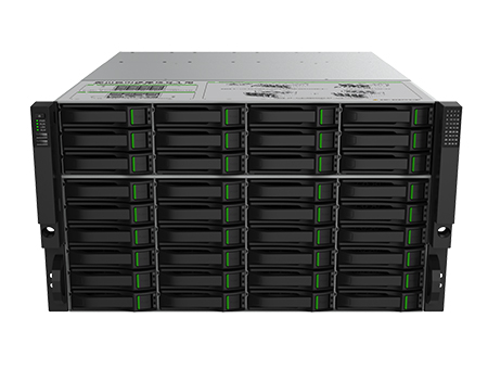 ������̳-���׵Ĳ�����-ʮ�󲤲�������ƽ̨-��������̳