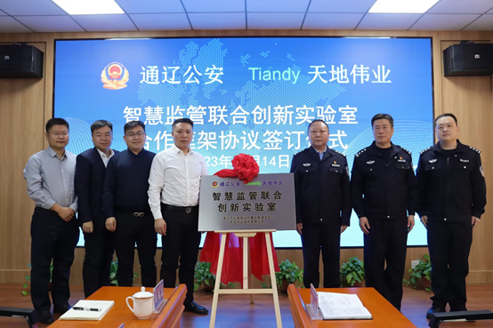 ������̳-���׵Ĳ�����-ʮ�󲤲�������ƽ̨-��������̳