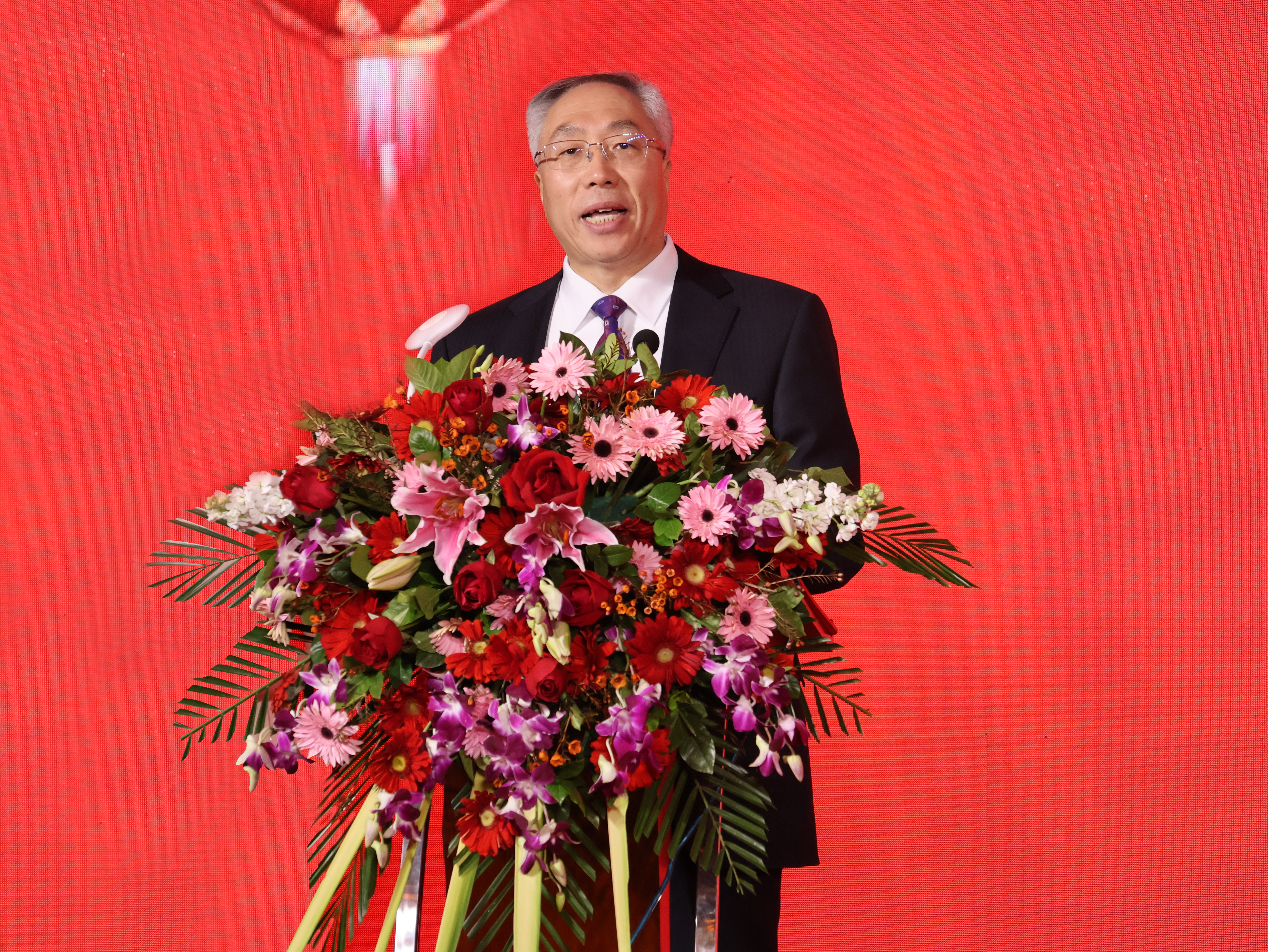 ������̳-���׵Ĳ�����-ʮ�󲤲�������ƽ̨-��������̳