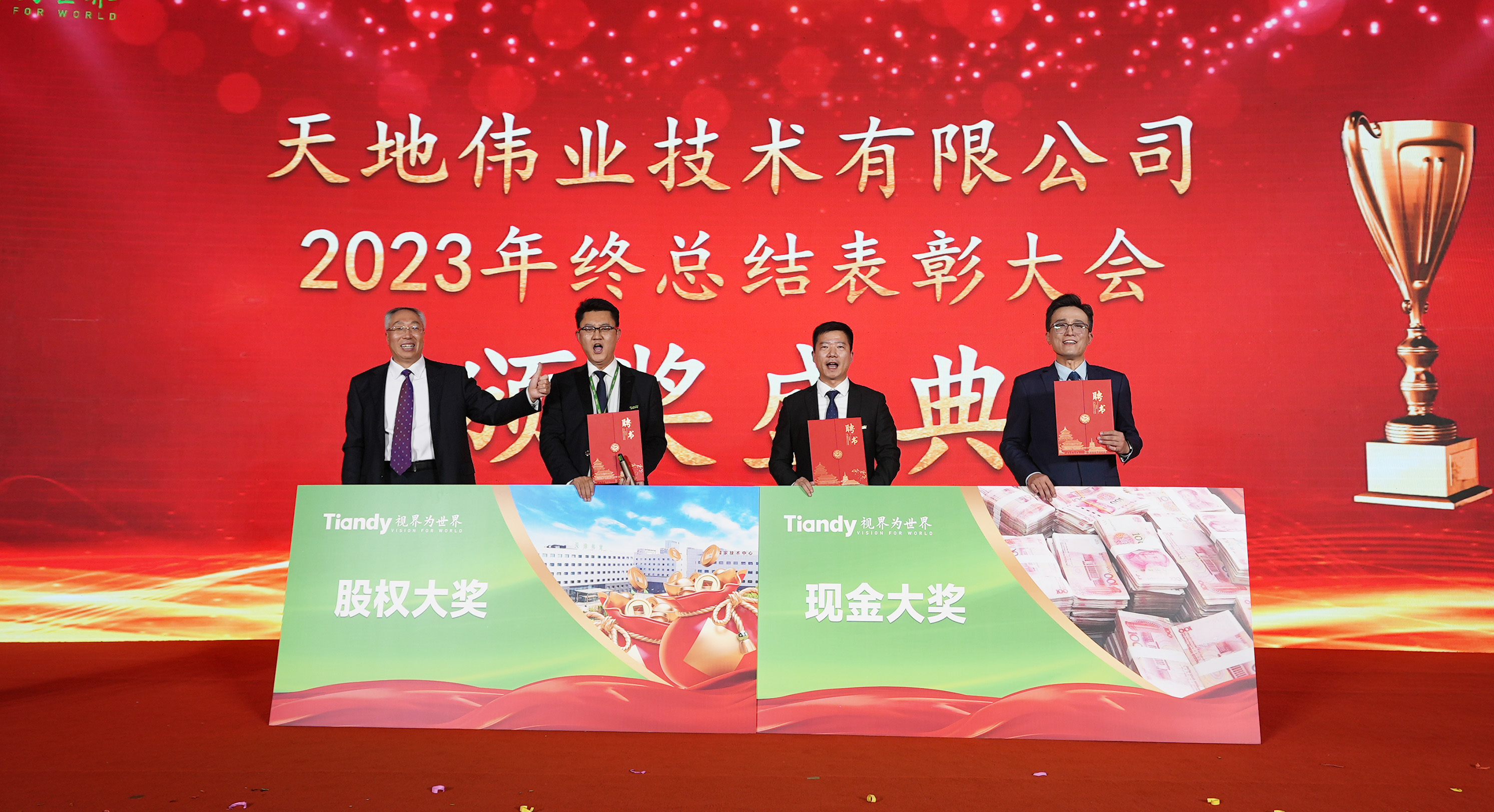 ������̳-���׵Ĳ�����-ʮ�󲤲�������ƽ̨-��������̳