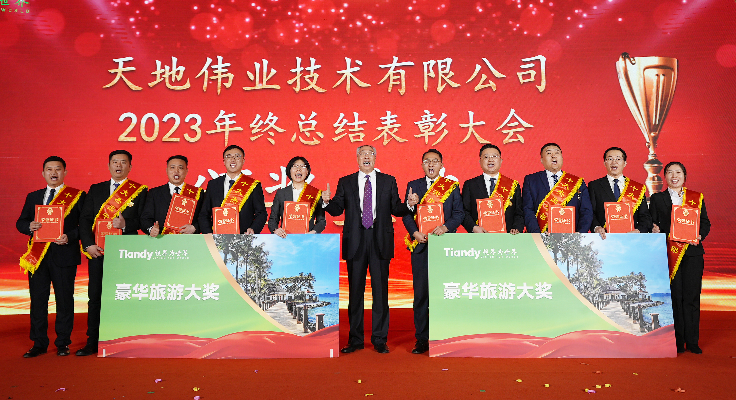 ������̳-���׵Ĳ�����-ʮ�󲤲�������ƽ̨-��������̳