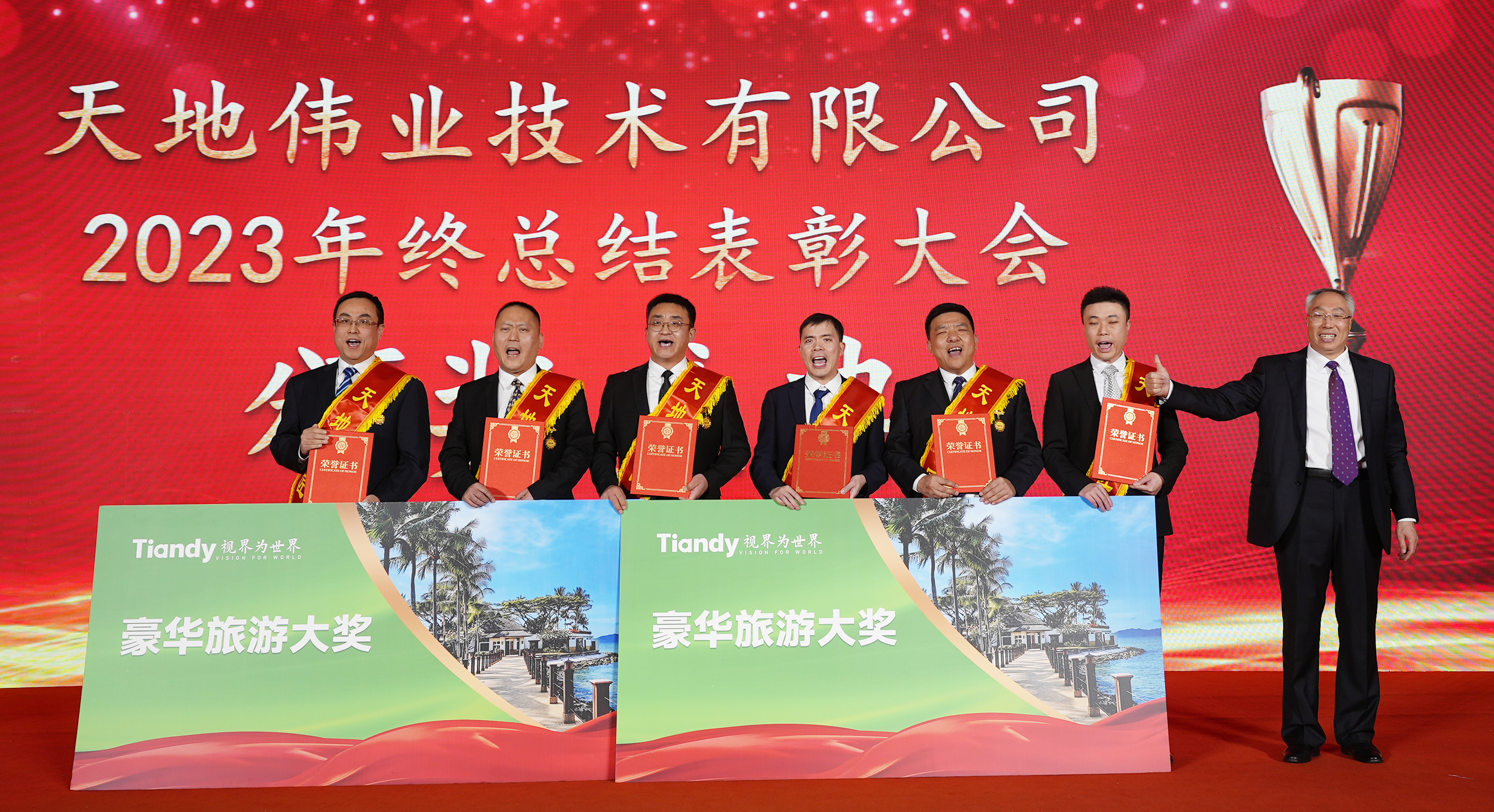 ������̳-���׵Ĳ�����-ʮ�󲤲�������ƽ̨-��������̳