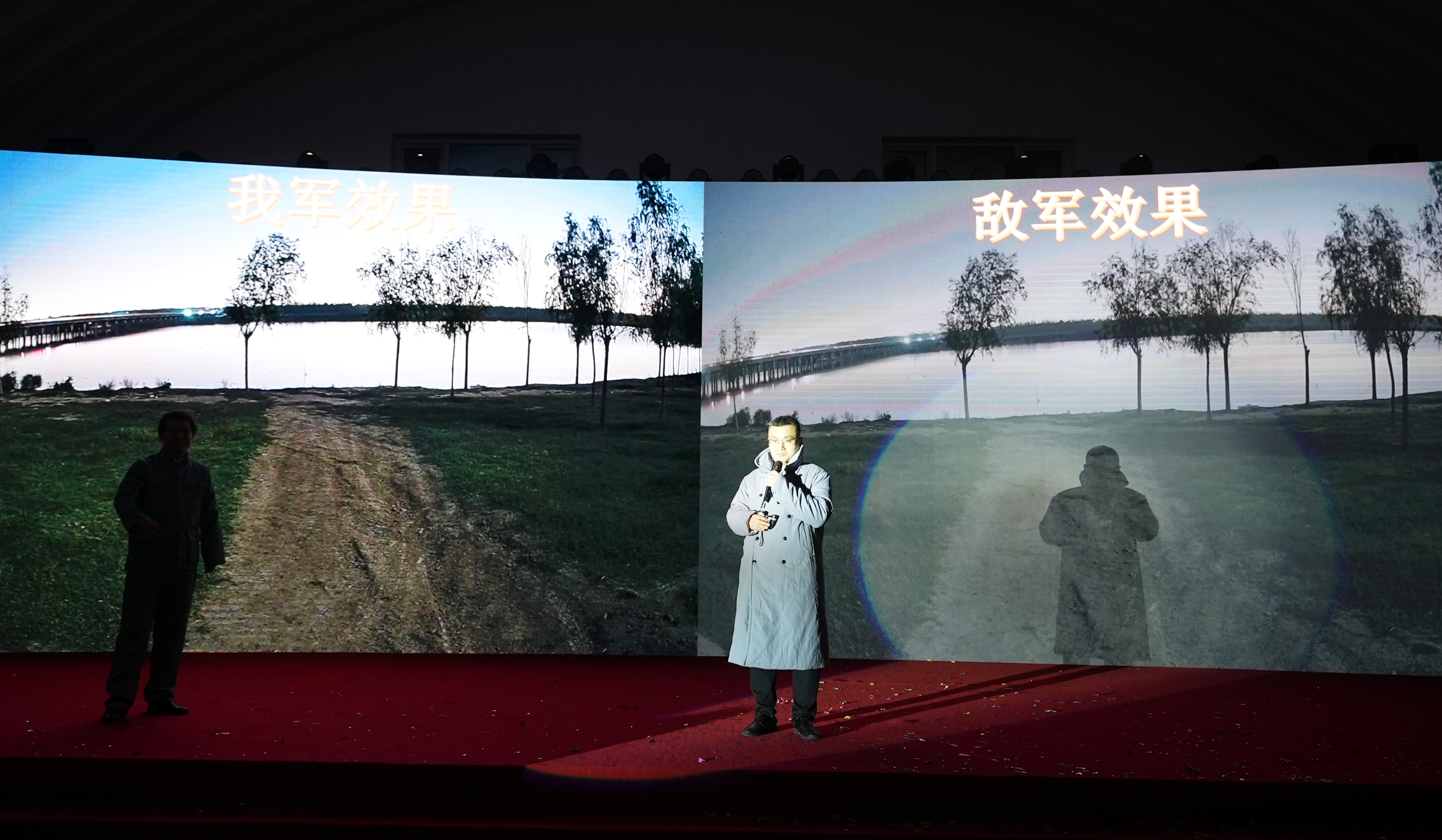 ������̳-���׵Ĳ�����-ʮ�󲤲�������ƽ̨-��������̳