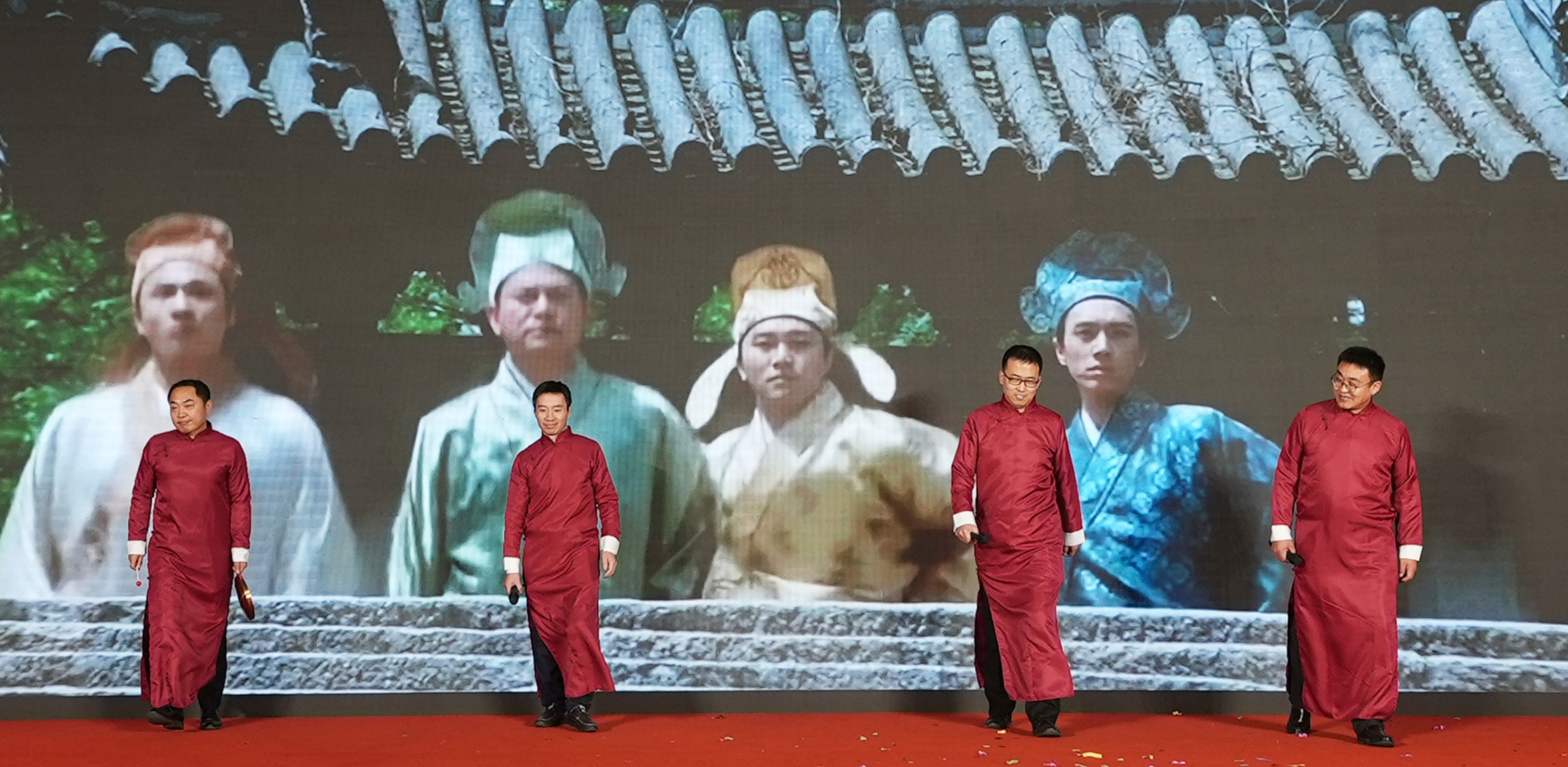 ������̳-���׵Ĳ�����-ʮ�󲤲�������ƽ̨-��������̳