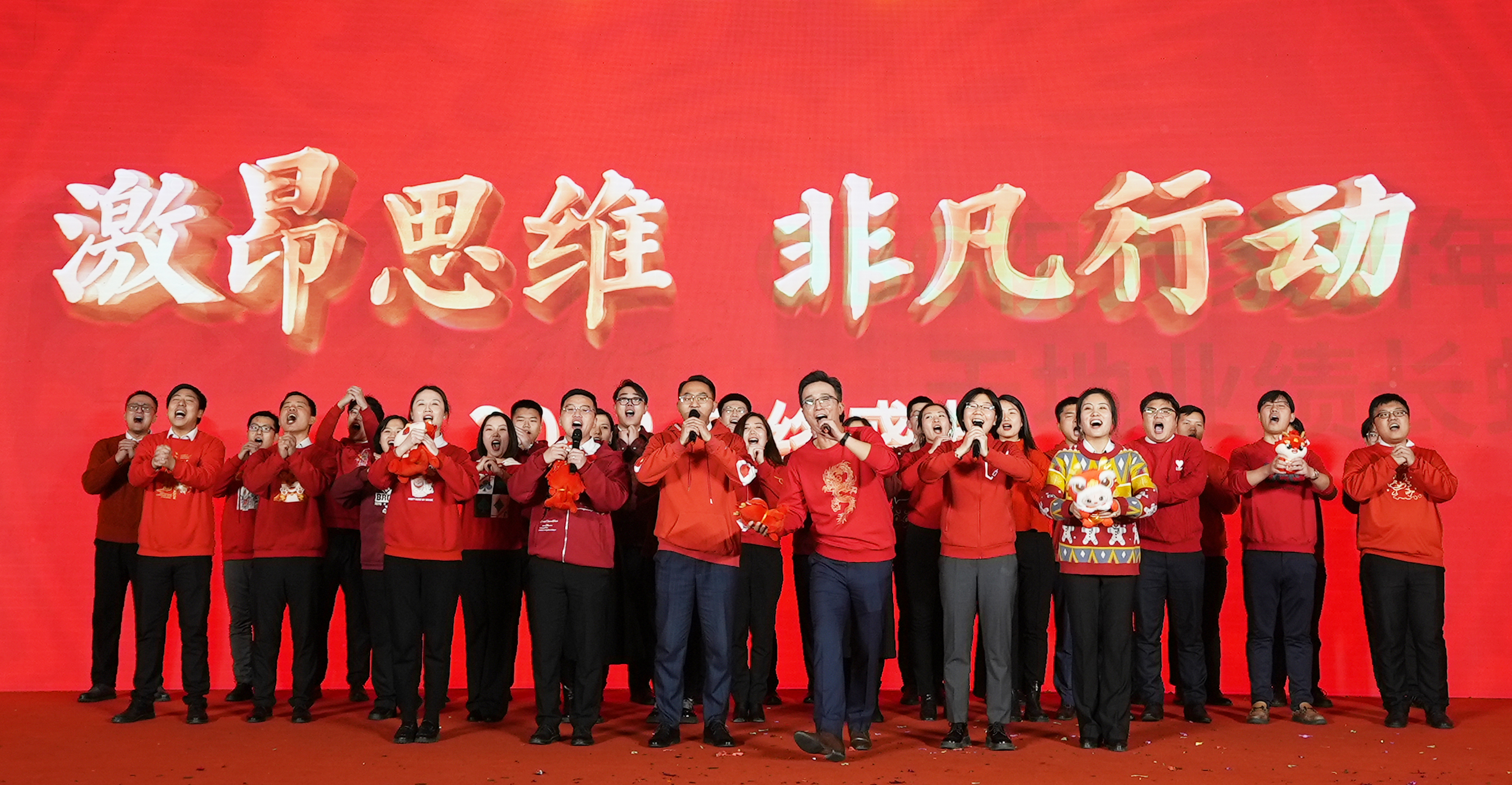 ������̳-���׵Ĳ�����-ʮ�󲤲�������ƽ̨-��������̳