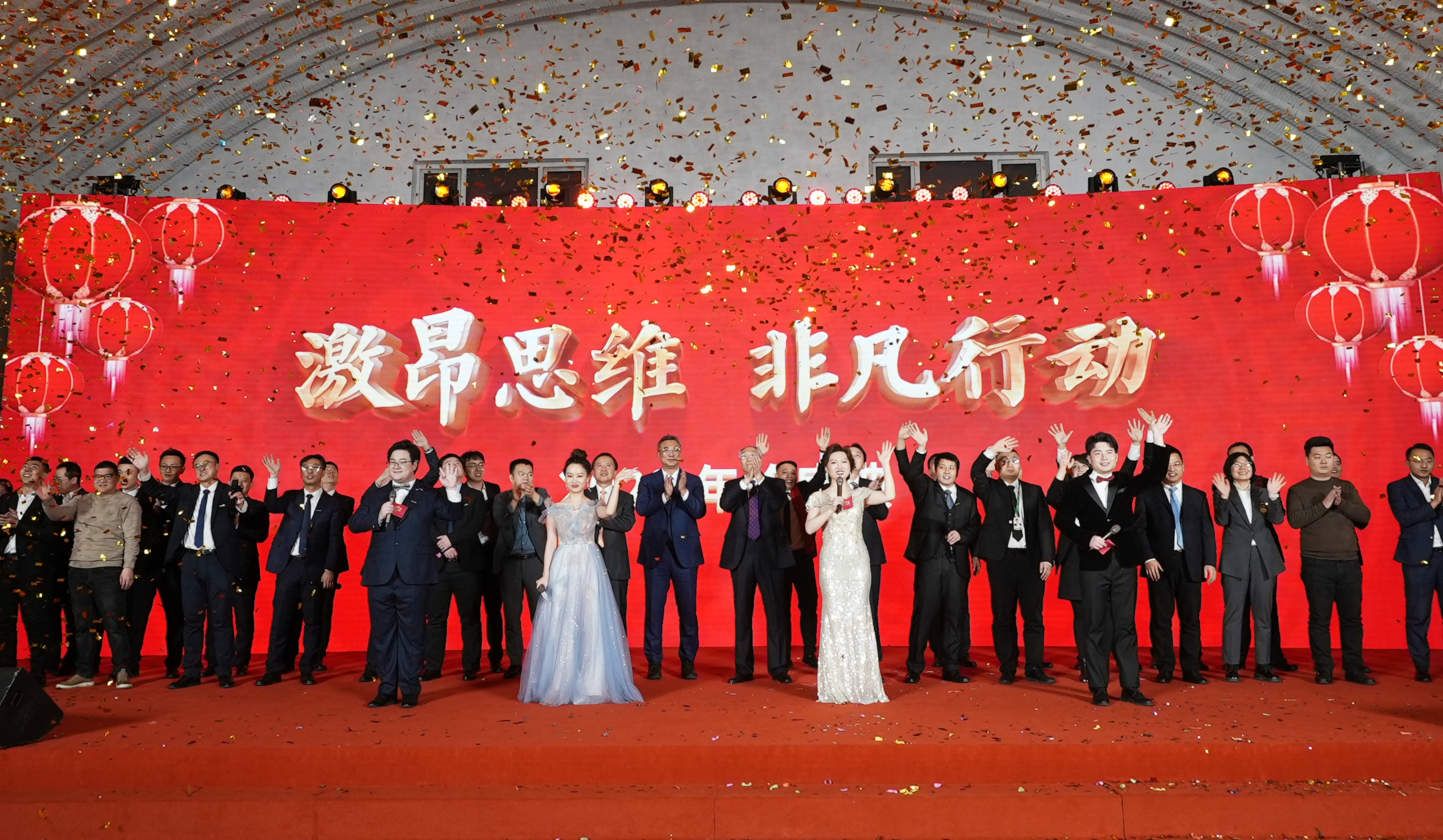 ������̳-���׵Ĳ�����-ʮ�󲤲�������ƽ̨-��������̳