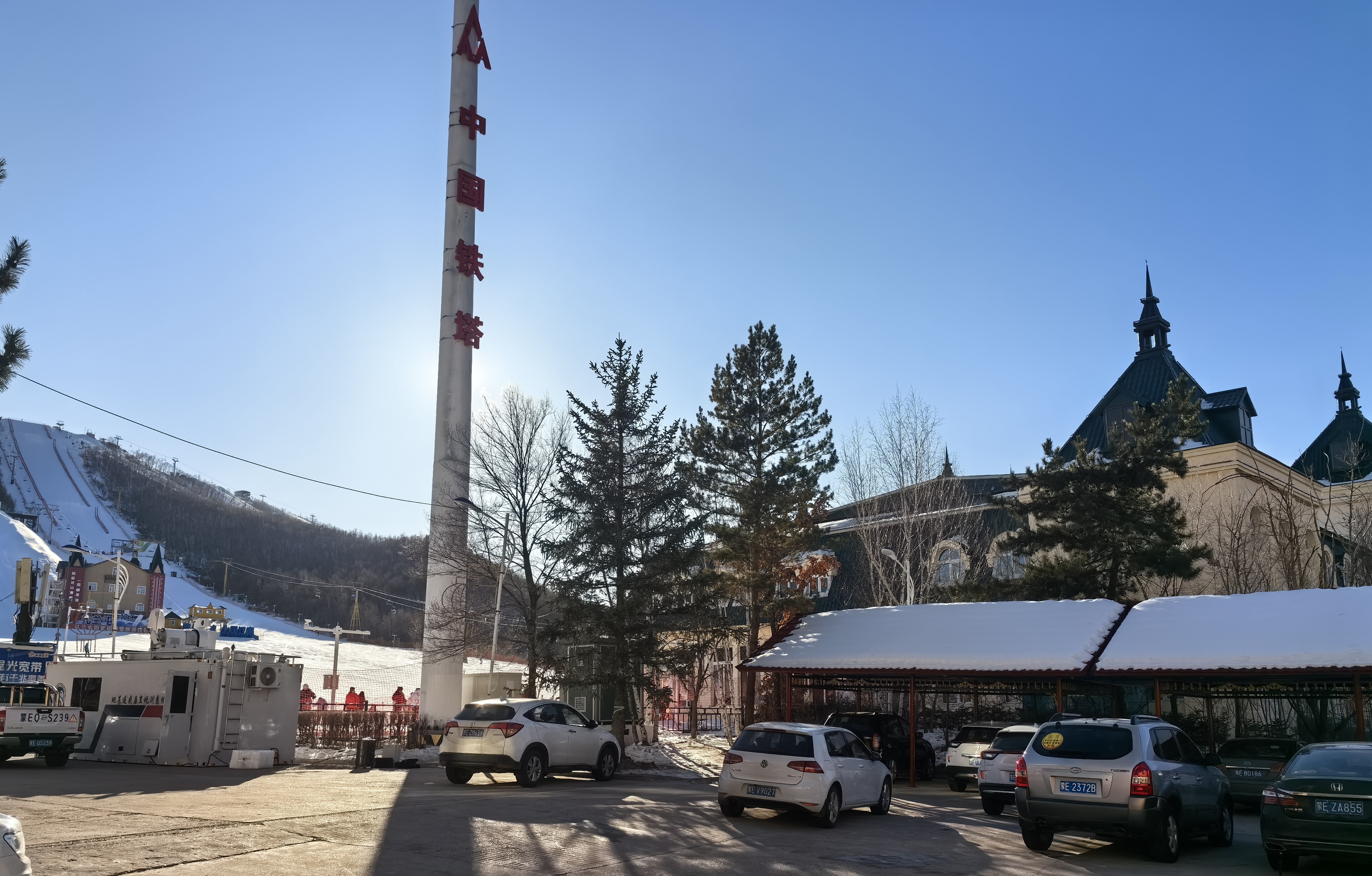 ������̳-���׵Ĳ�����-ʮ�󲤲�������ƽ̨-��������̳