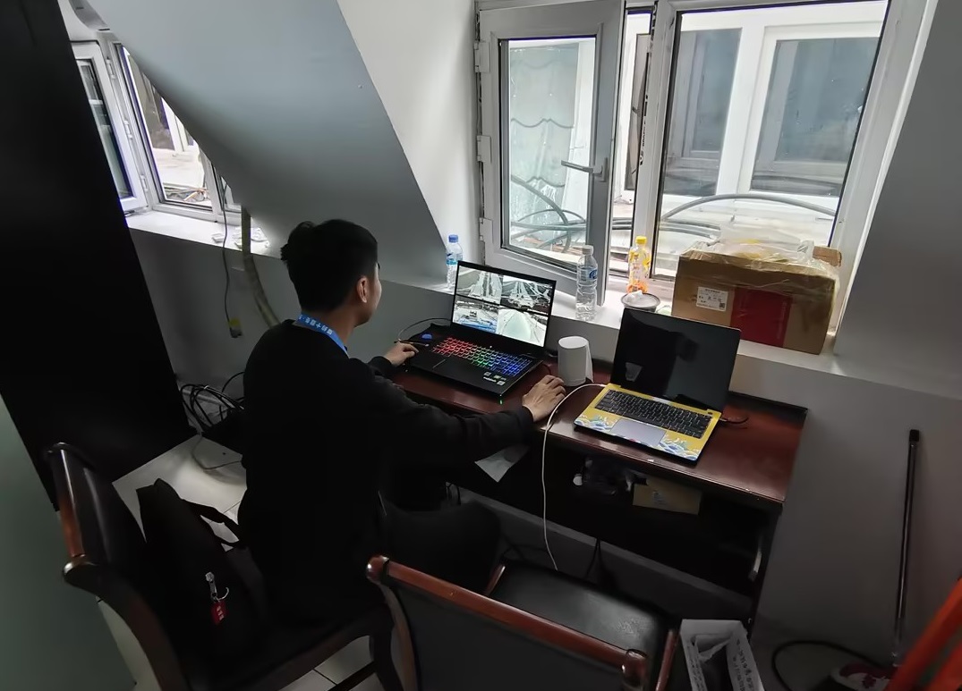 ������̳-���׵Ĳ�����-ʮ�󲤲�������ƽ̨-��������̳